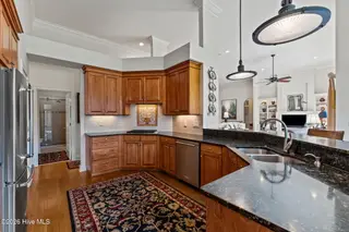 63 Stoneykirk Drive, Pinehurst, NC 28374 – photo 10: 30-web-or-mls-DSC02585