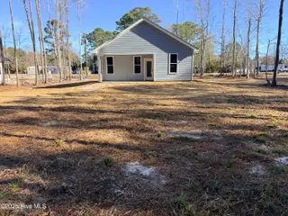 1134 Watts Landing Road, Hampstead, NC 28443 – photo 17: IMG_8990