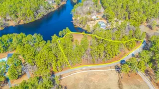 305 Lakewood Drive, Aberdeen, NC 28315 – photo 8: 20260310161408151289000000-o