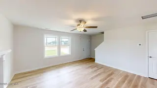 105 Chip Place, Goldsboro, NC 27530 – photo 8: JLC-105-Chip-Place-10012025_140611