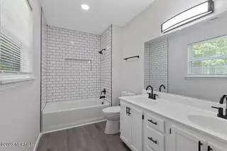 251 S Creek Drive, Jacksonville, NC 28540 – photo 12