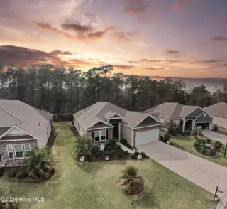 229 Calabash Lakes Boulevard, Carolina Shores, NC 28467 – photo 3: GP010388_2