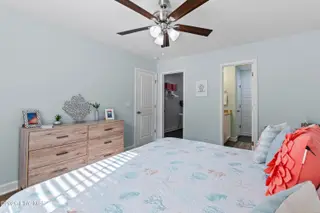 514 Old Folkstone Road, Holly Ridge, NC 28445 – photo 11: 14