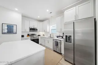 110 S 11th Street, Wilmington, NC 28401 – photo 16