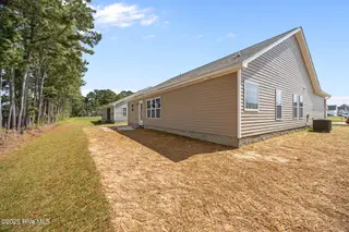 2301 Rhinestone Drive, Winterville, NC 28590 – photo 11: 11-web-or-mls-BLS_0007