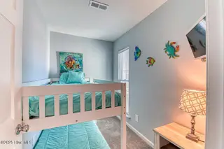 2314 New River Inlet Road 1, North Topsail Beach, NC 28460 – photo 9: 9