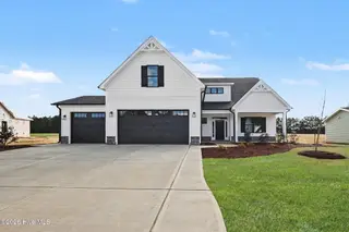 141 Juju Drive, Clayton, NC 27520 – photo 2: 002_kv0a4339_172