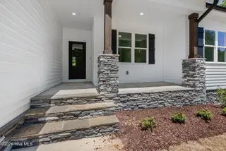 2251 Peachtree Hills Road, Spring Hope, NC 27882 – photo 7: DSC_7762