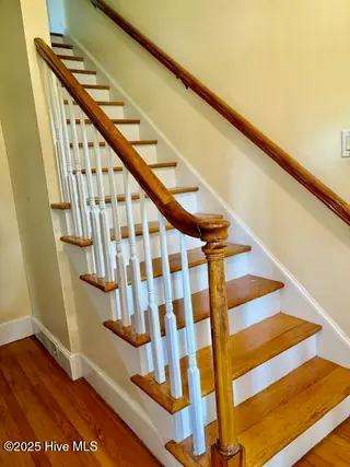 1404 Carey Road, Kinston, NC 28501 – photo 8: IMG_0460(1)