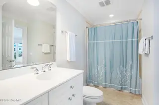 2628 N Lumina Avenue, Wrightsville Beach, NC 28480 – photo 20: 7N4A7811