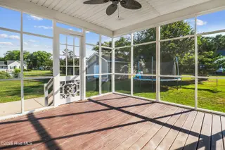 4814 Green Wing Road, Wilson, NC 27893 — 3-bedroom home in Hunters Landing, Wilson, NC, photo 6 of 35: 06-4814 Green Wing Rd-6