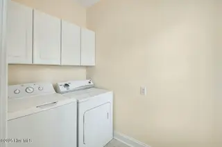 1515 Honeybee Lane, Wilmington, NC 28412 – photo 5: 1515HoneybeeLane-5