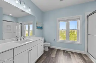 132 N Permuda Wynd Drive, North Topsail Beach, NC 28460 – photo 14: 30-web-or-mls-IMG_3755