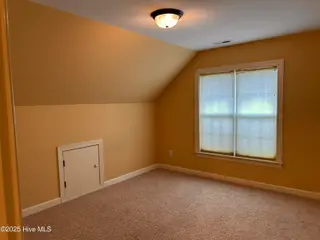 326 River Branch Road, Greenville, NC 27858 — 4-bedroom home in River Branch, Greenville, NC, photo 16 of 25: IMG_2126
