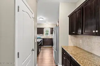 121 Long Pond Drive, Sneads Ferry, NC 28460 – photo 11