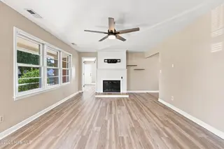 920 Hunnicutt Avenue, Elizabeth City, NC 27909 – photo 3: 7__39a1419