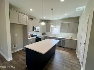 205 Creeks Edge Drive, Pikeville, NC 27863 – photo 14: IMG_8314
