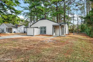 300 Pine Valley Road, Jacksonville, NC 28546 – photo 3: 03