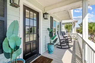920 E Pelican Drive, Oak Island, NC 28465 – photo 2: 2-web-or-mls-BTS02569