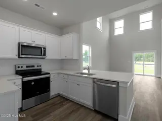 4277 Allsbrook Lane Unit 1050, Leland, NC 28451 – photo 12: Allsbrook42015KitDRHL33A7780CR-023-055-1