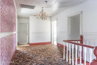 801 Monroe Street, Carthage, NC 28327 – photo 21: DSC00802