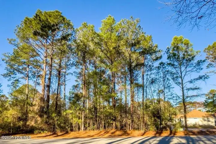 1110 Barkentine Drive, New Bern, NC 28560 – photo 1 of 16: 1110 Barkentine Drive