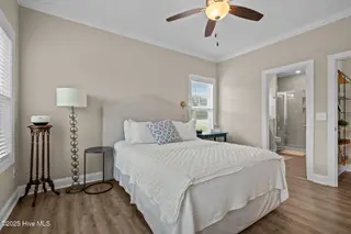 200 Great Egret Way, Beaufort, NC 28516 – photo 16: 20-web-or-mls-1S3A5839