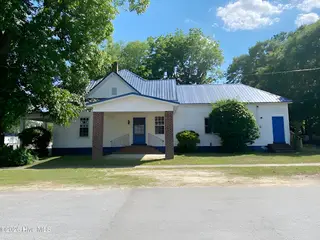 301 S Wilson Street, Fremont, NC 27830 – photo 3: IMG_1597
