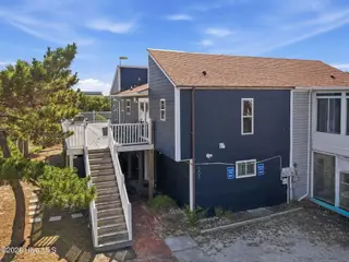 205 Oyster Lane, North Topsail Beach, NC 28460 – photo 6