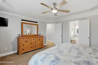 120 Louie Lane, Jacksonville, NC 28540 – photo 19: 19_120_louie_ln_019