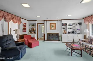 6479 River Road, Washington, NC 27889 – photo 20: Screenshot 2025-04-02 at 3.02.32PM