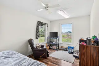 171 Frost Road, Newport, NC 28570 – photo 18: Bedroom 4