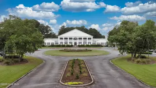 8940 Chesterfield Drive NW, Calabash, NC 28467 – photo 8