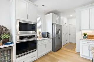 2270 Reefside Loop NE, Leland, NC 28451 — 4-bedroom home in Compass Pointe, Leland, NC, photo 16 of 65: 25_IMG_3219