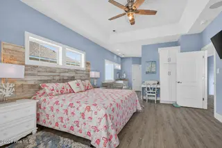 34 Porpoise Place, North Topsail Beach, NC 28460 – photo 11