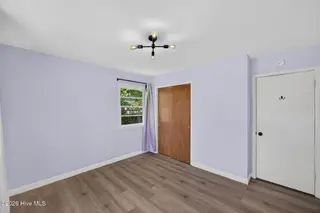 233 Long Leaf Acres Drive, Wilmington, NC 28405 – photo 21