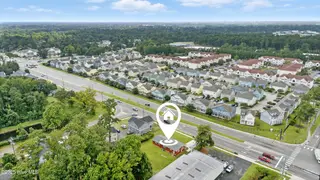 265 S Kerr Avenue, Wilmington, NC 28403 – photo 21: 21_265 s kerr ave-00021