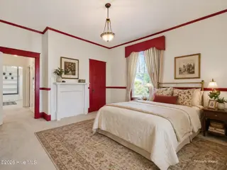 301 E Stanley Street, Four Oaks, NC 27524 – photo 22: 115
