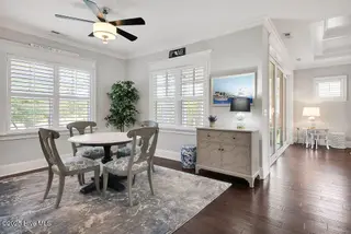 1003 Softwind Way, Southport, NC 28461 – photo 18: 1003SoftwindWay-17