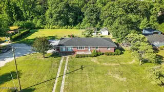283 Will Baker Road, Kinston, NC 28504 – photo 19: 19-283 Will Baker Rd-19