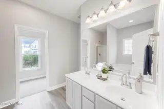 507 New Hanover Trail, Jacksonville, NC 28546 – photo 14: 13