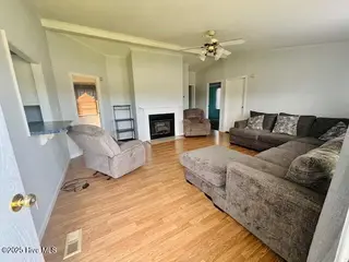 363 Nahunta Road, Pikeville, NC 27863 – photo 7: IMG_2690