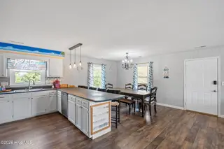 321 NE 59th Street, Oak Island, NC 28465 – photo 24: 39-web-or-mls-DSC05885
