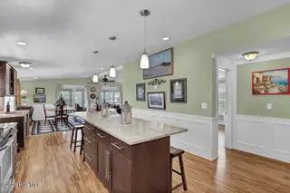 4090 4th Street, Surf City, NC 28445 – photo 14: 019_6g8a7117_954