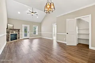1701 Cambria Drive B, Greenville, NC 27858 – photo 10: 27-web-or-mls-IMG_0042