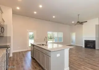 9405 Byron Court, Bailey, NC 27807 – photo 8: 2239-4 - Copy (2)
