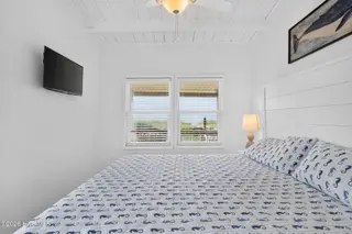 6011 W Beach Drive, Oak Island, NC 28465 – photo 20