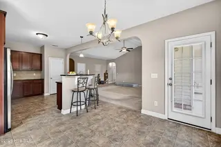 520 New Hanover Trail, Jacksonville, NC 28546 – photo 16
