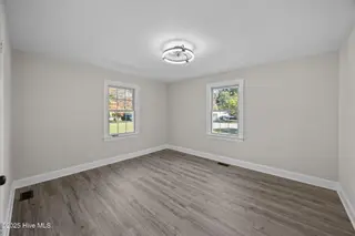 2904 Jefferson Drive, Greenville, NC 27858 – photo 16: 16-web-or-mls-BLS_0042