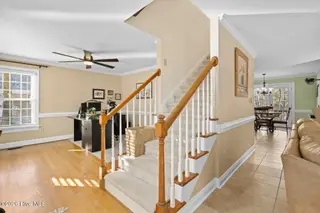811 South Creek Drive, Nashville, NC 27856 – photo 2: 004-811SouthCreekDrive-Nashville-NC-2785